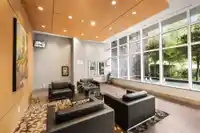 303 866 ARTHUR ERICKSON PLACE - thumbnail 33