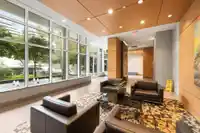 303 866 ARTHUR ERICKSON PLACE - thumbnail 34