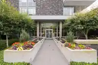 303 866 ARTHUR ERICKSON PLACE - thumbnail 35