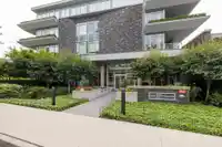 303 866 ARTHUR ERICKSON PLACE - thumbnail 36