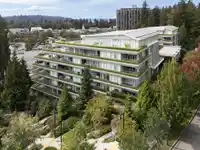 303 866 ARTHUR ERICKSON PLACE - thumbnail 37