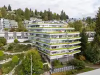 303 866 ARTHUR ERICKSON PLACE - thumbnail 38
