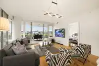 303 866 ARTHUR ERICKSON PLACE - thumbnail 6