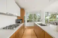 303 866 ARTHUR ERICKSON PLACE - thumbnail 10