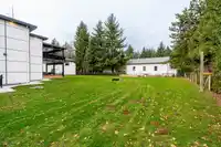 24095 65 AVENUE - thumbnail 11