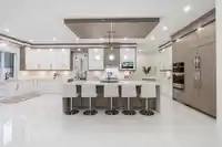 24095 65 AVENUE - thumbnail 14