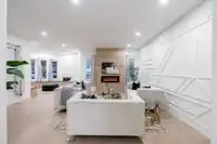 24095 65 AVENUE - thumbnail 16