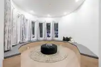 24095 65 AVENUE - thumbnail 17