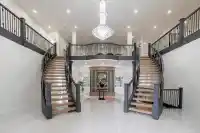 24095 65 AVENUE - thumbnail 3