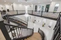 24095 65 AVENUE - thumbnail 21