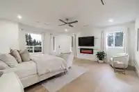 24095 65 AVENUE - thumbnail 24