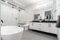 24095 65 AVENUE - thumbnail 28