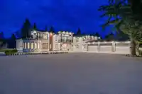 24095 65 AVENUE - thumbnail 35
