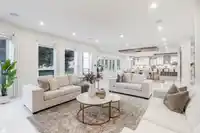 24095 65 AVENUE - thumbnail 5