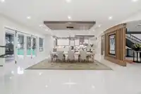 24095 65 AVENUE - thumbnail 6