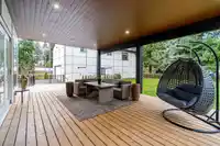24095 65 AVENUE - thumbnail 7