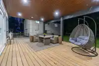 24095 65 AVENUE - thumbnail 8