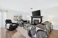 18755 65 AVENUE - thumbnail 11