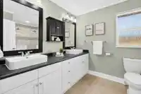 18755 65 AVENUE - thumbnail 16