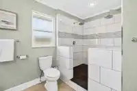 18755 65 AVENUE - thumbnail 17
