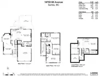 18755 65 AVENUE - thumbnail 38