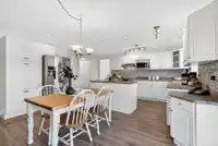 18755 65 AVENUE - thumbnail 10