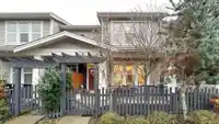 20291 82 AVENUE - thumbnail 1