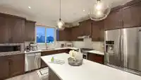 20291 82 AVENUE - thumbnail 11
