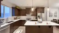 20291 82 AVENUE - thumbnail 12