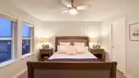 20291 82 AVENUE - thumbnail 17