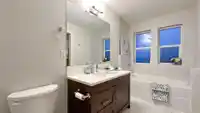 20291 82 AVENUE - thumbnail 19