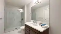 20291 82 AVENUE - thumbnail 20