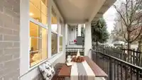 20291 82 AVENUE - thumbnail 3