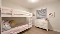 20291 82 AVENUE - thumbnail 21