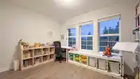 20291 82 AVENUE - thumbnail 23