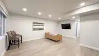 20291 82 AVENUE - thumbnail 27