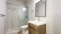 20291 82 AVENUE - thumbnail 31