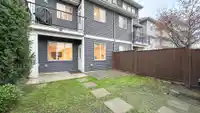 20291 82 AVENUE - thumbnail 32