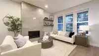 20291 82 AVENUE - thumbnail 5