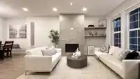 20291 82 AVENUE - thumbnail 6