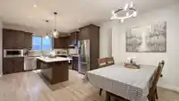 20291 82 AVENUE - thumbnail 7