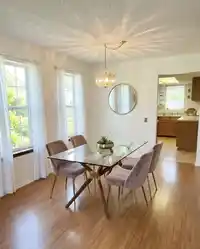 1615 141B STREET - thumbnail 2