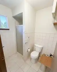 1615 141B STREET - thumbnail 12