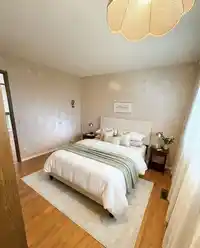1615 141B STREET - thumbnail 13
