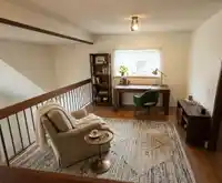 1615 141B STREET - thumbnail 14
