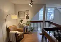 1615 141B STREET - thumbnail 15