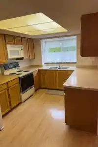1615 141B STREET - thumbnail 3