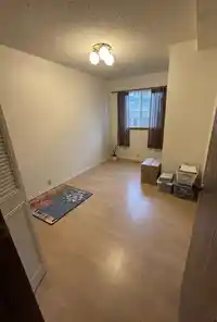 1615 141B STREET - thumbnail 7