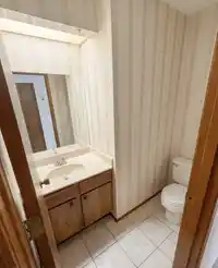 1615 141B STREET - thumbnail 8