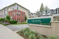 15 8433 203A STREET - thumbnail 17